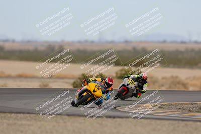 media/Dec-03-2022-CVMA (Sat) [[a3451eb8a4]]/Race 12 Amateur Supersport Middleweight/